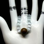 bracelet-blanc-pur