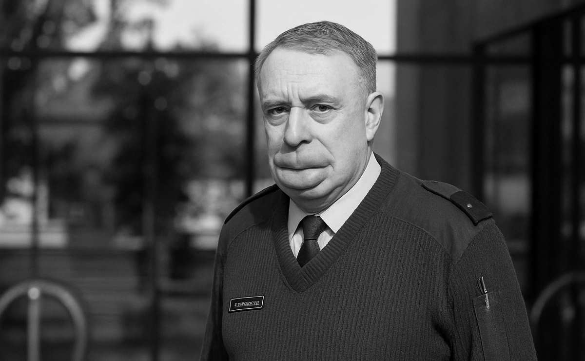 général influenceur