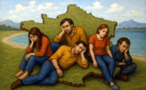 Psychotropes et drogues