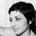 Googoosh