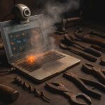 Intelligence artisanale