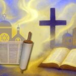 civilisation judéo‑chrétienne