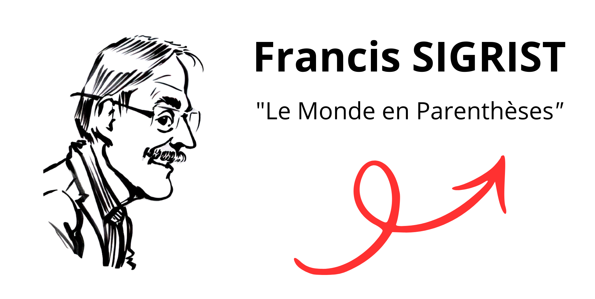 Francis SIGRIST