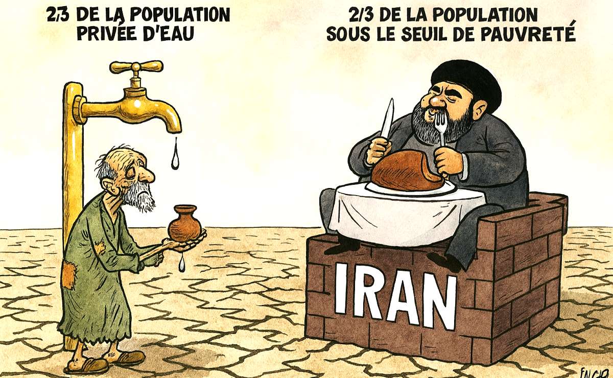 iran-crise