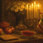 shab e yalda