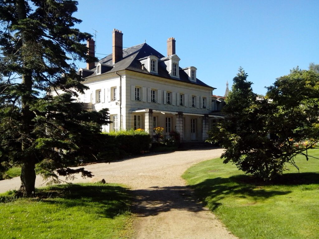 464968643_10231090328873770_5821460462418841307_n-1024x768 Françoise de Graffigny