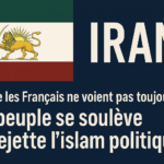 Islam politique