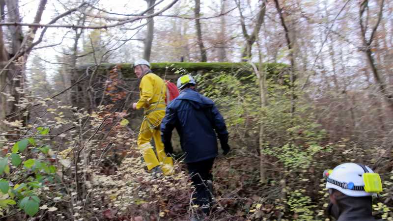 IMG_1590bis-enhance-4x-faceai Spéléodrome de Villers lès Nancy dit la "Source"