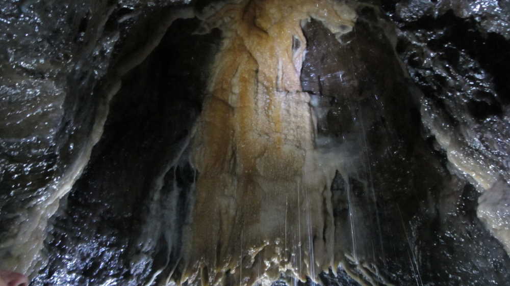 IMG_1619 Spéléodrome de Villers lès Nancy dit la "Source"