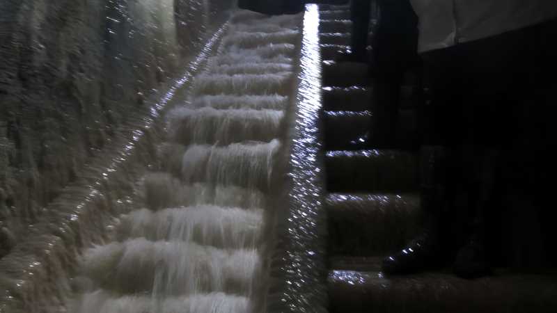 IMG_1628bis-enhance-4x-1 Spéléodrome de Villers lès Nancy dit la "Source"