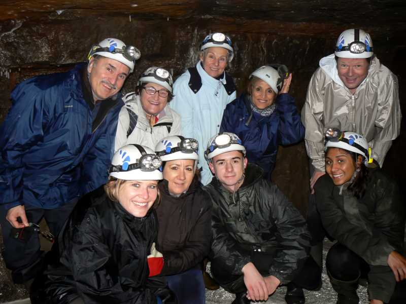 P1050816bis-enhance-4x-faceai Spéléodrome de Villers lès Nancy dit la "Source"