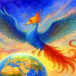 iran chute des mollahs