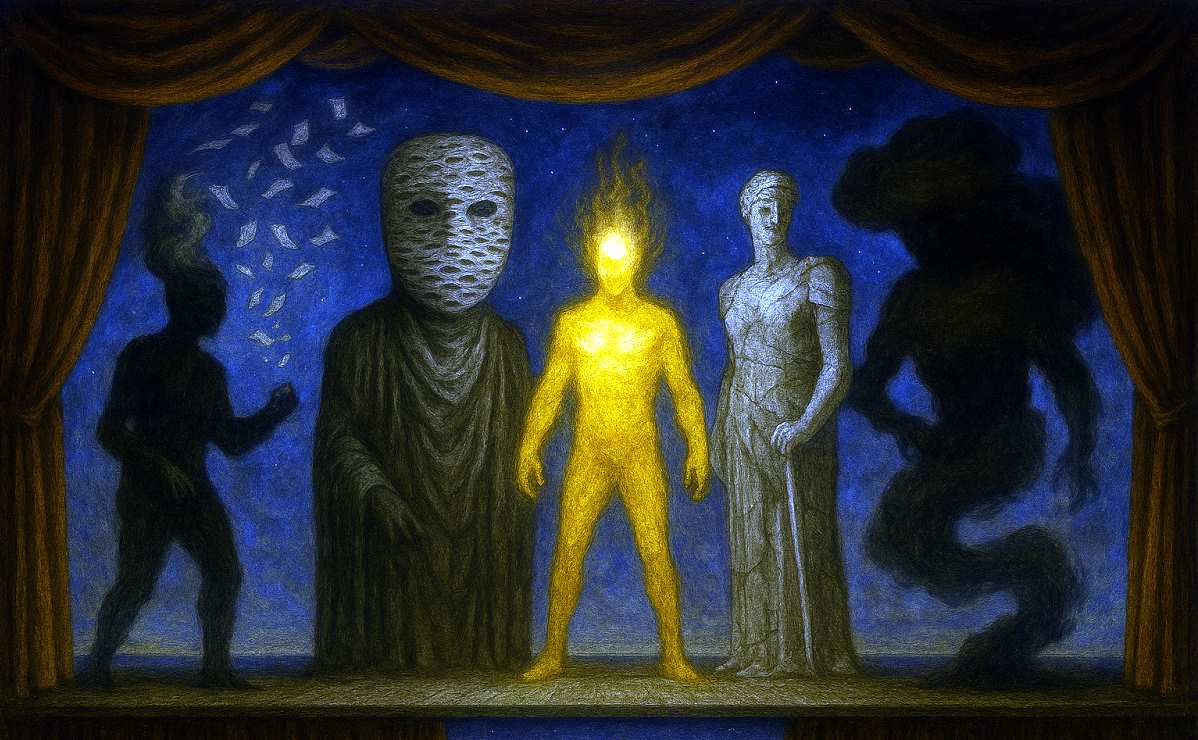 young global leaders