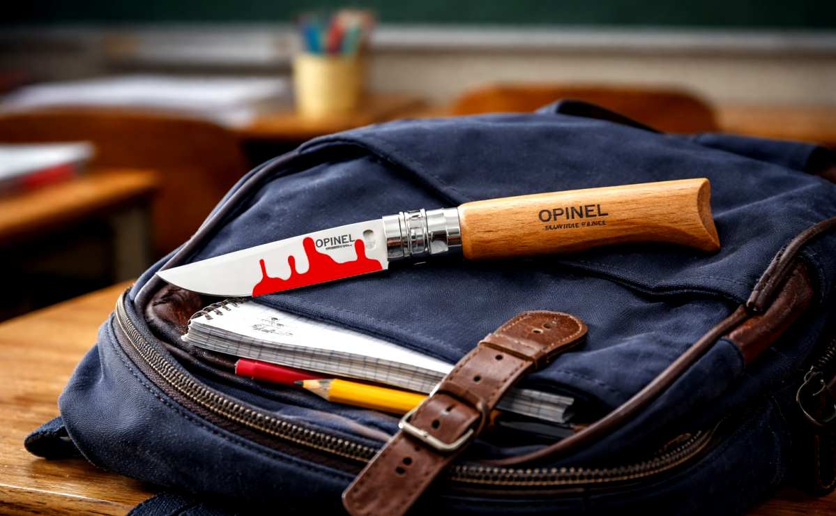 opinel