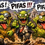 pifas