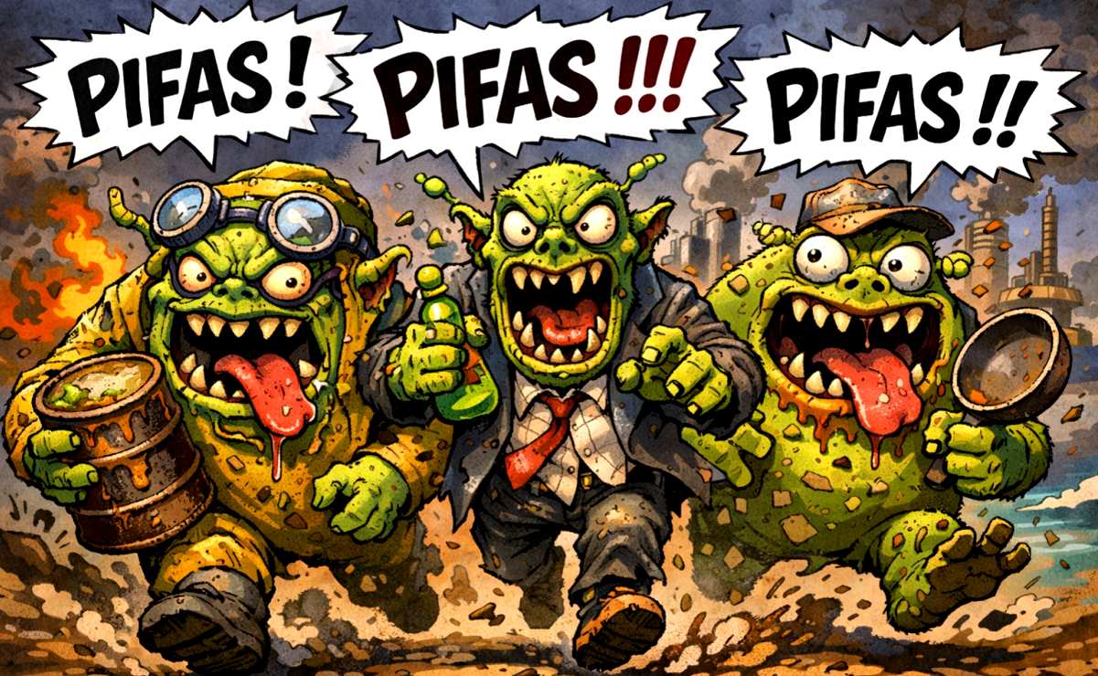 pifas